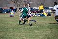 Soccer 2009 TU_Middletown_ D1_1119